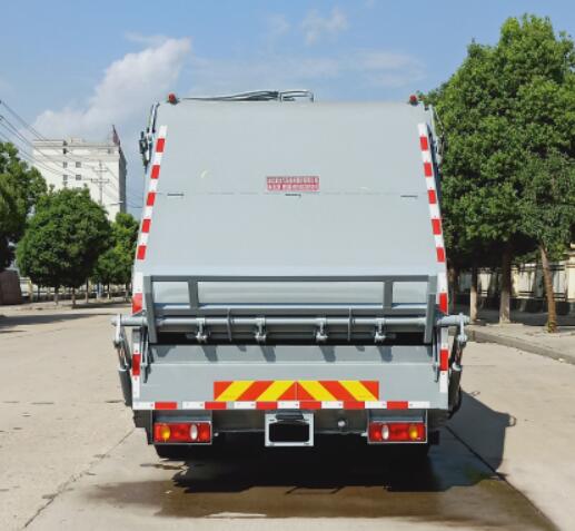 �۳�����HNY5180ZYSDP6��ѹ��ʽ������