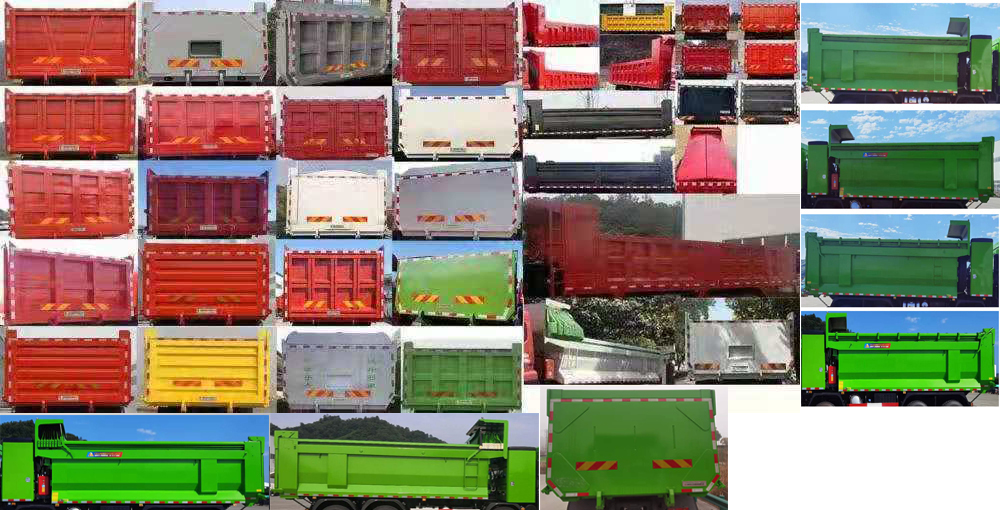 ������EQ5310ZLJTZPHEV�Ͳ��ʽ��϶�����жʽ������