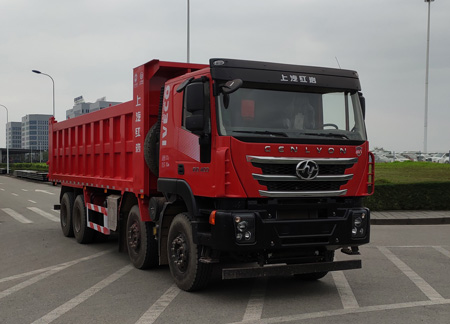 ������CQ5317ZLJHD10386����жʽ������