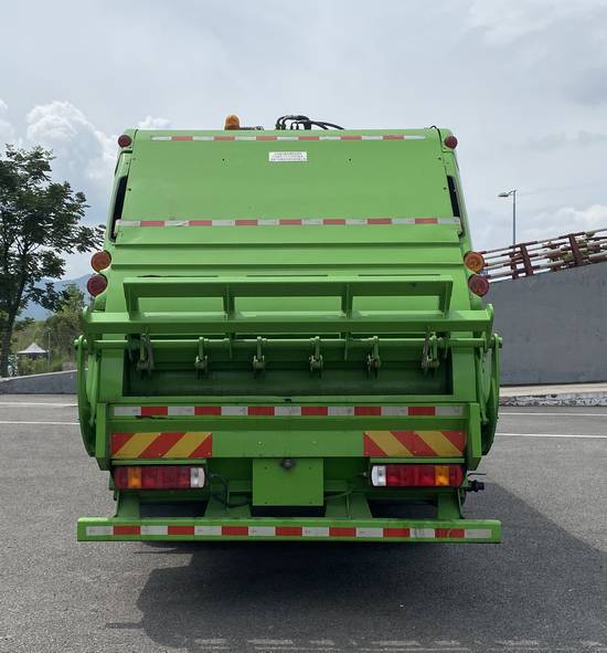 �񴴼�����KTE5180ZYSBJ6��ѹ��ʽ������