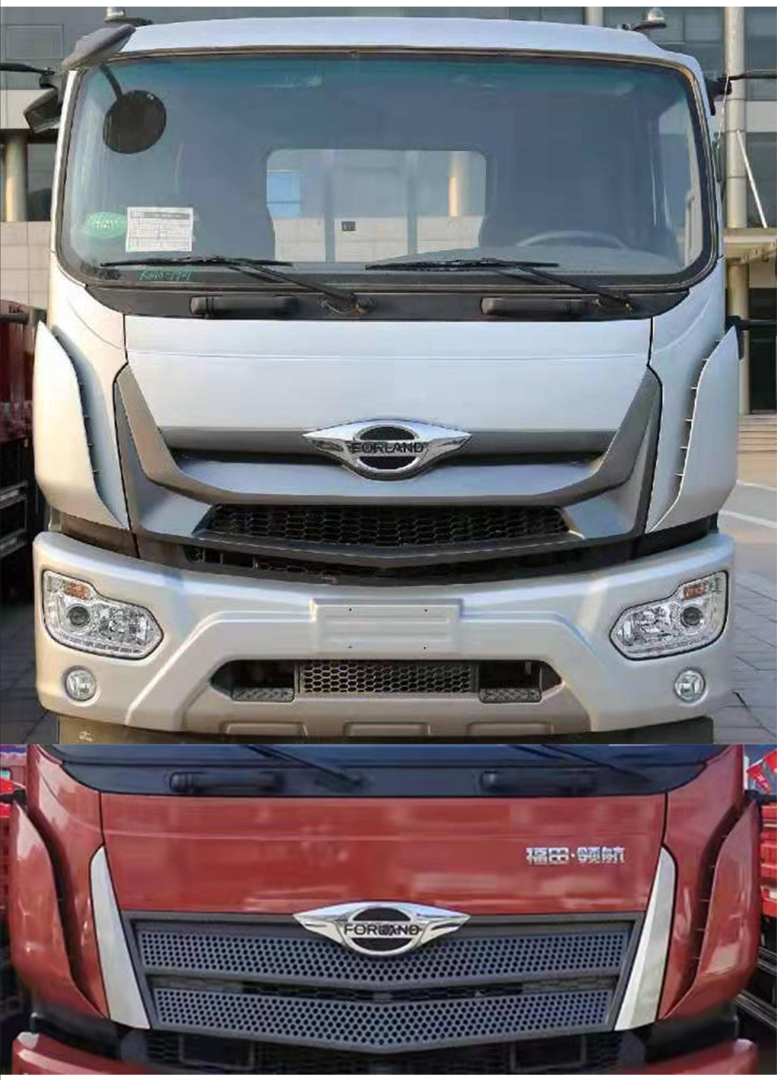 �񴴼�����KTE5180ZYSBJ6��ѹ��ʽ������