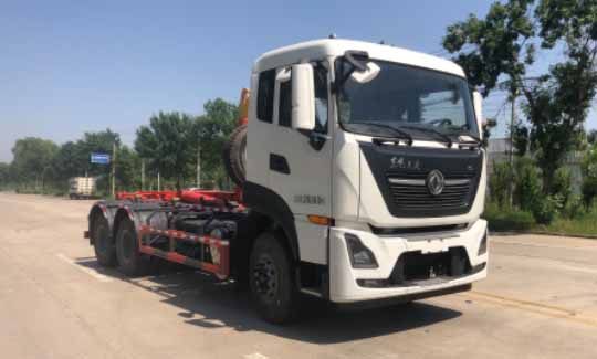 ��������WLW5250ZXXD�ͳ����жʽ������