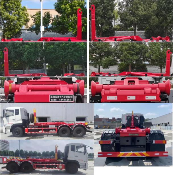 ��������WLW5250ZXXD�ͳ����жʽ������