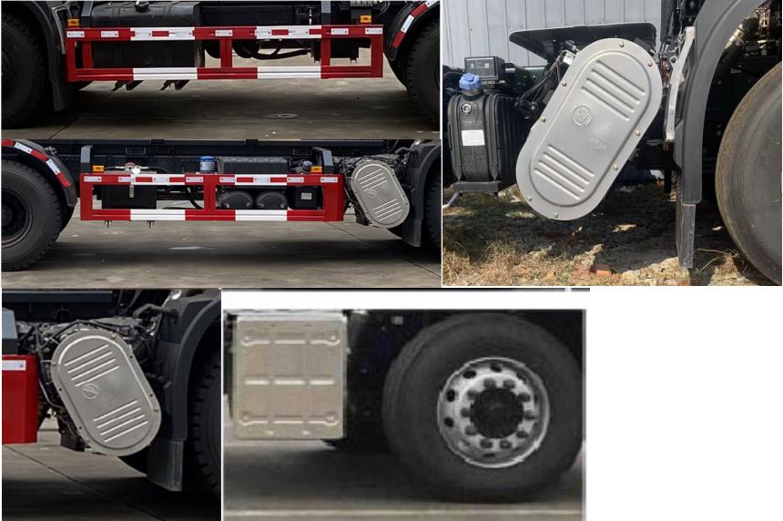 ��������WLW5250ZXXD�ͳ����жʽ������