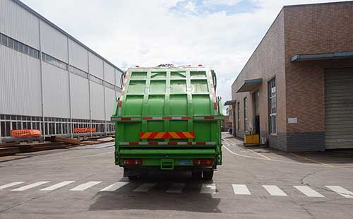 ������LG5180ZYSC6��ѹ��ʽ������