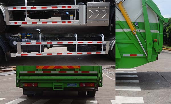 ������LG5180ZYSC6��ѹ��ʽ������