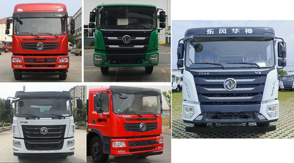 �ۺ���YTH5180ZYS6EQ��ѹ��ʽ������