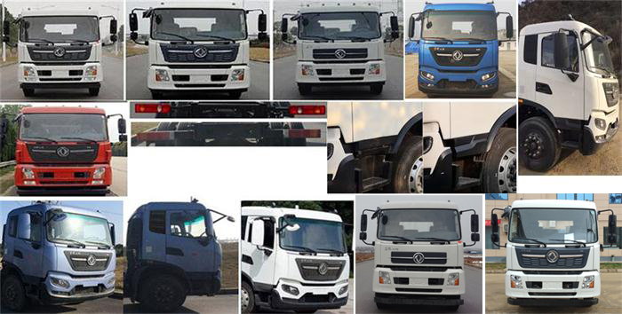 ��������HJH5180ZYSDF6��ѹ��ʽ������