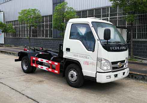 ������CLQ5040ZXX6BJY�ͳ����жʽ������