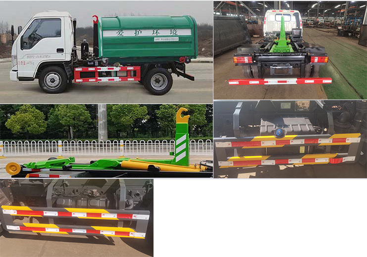 ������CLQ5040ZXX6BJY�ͳ����жʽ������