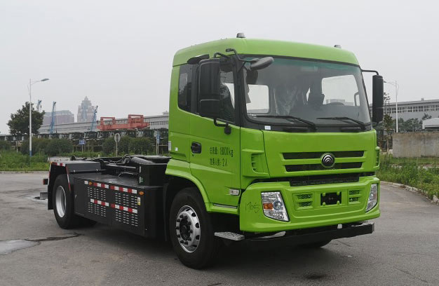 ��ͨ��YTZ5180ZXXD0BEV�ʹ��綯�����жʽ������