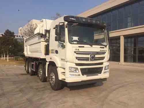 �칤��XGA5311ZLJD6NE����жʽ������