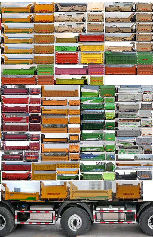 �칤��XGA5311ZLJD6NE����жʽ������