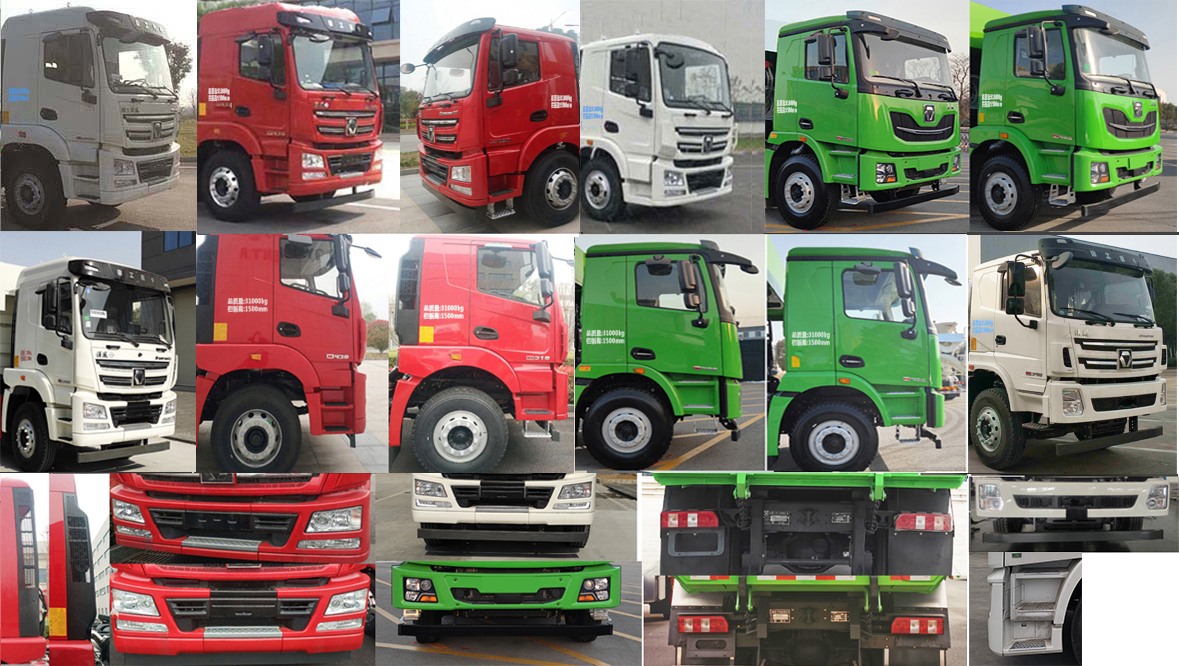 �칤��XGA5311ZLJD6NE����жʽ������