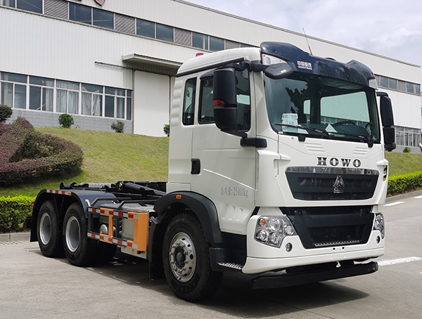 ��������FLM5250ZXXZJ6�ͳ����жʽ������