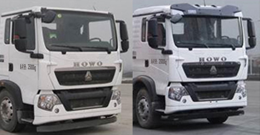 ��������FLM5250ZXXZJ6�ͳ����жʽ������