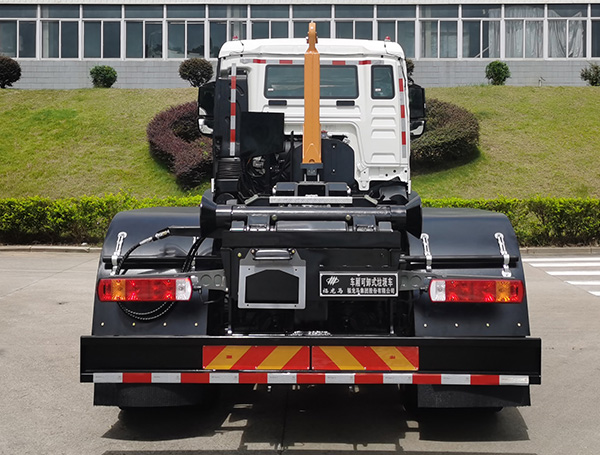 ��������FLM5250ZXXZJ6�ͳ����жʽ������