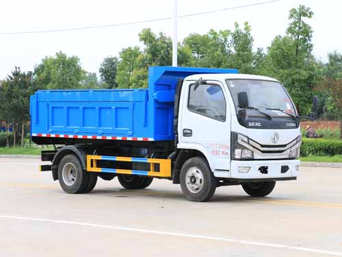 ��������KLF5070ZLJE6����жʽ������