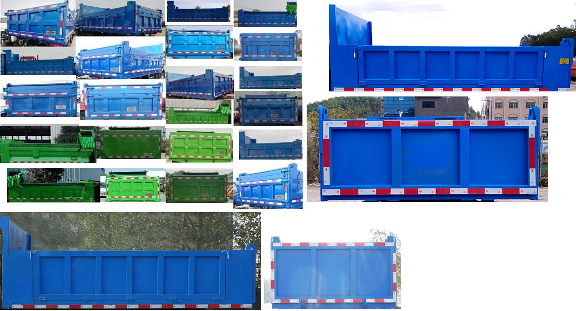 ��������KLF5070ZLJE6����жʽ������