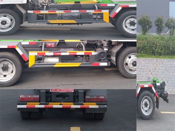 �׵���SZD5042ZXXHF6�ͳ����жʽ������