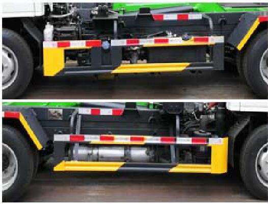 �׵���SZD5042ZXXHF6�ͳ����жʽ������