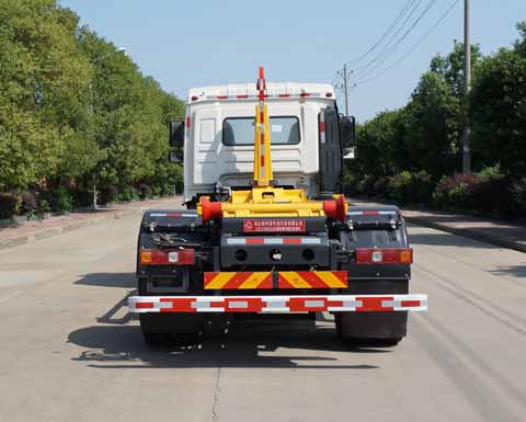 �н���XZL5189ZXX6�ͳ����жʽ������