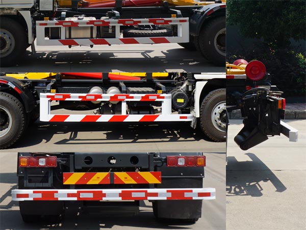 �н���XZL5189ZXX6�ͳ����жʽ������