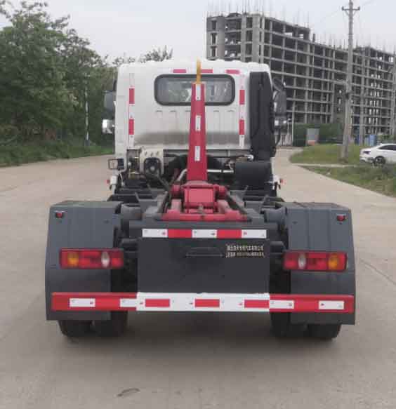 ����������HTX5121ZXXL6�ͳ����жʽ������