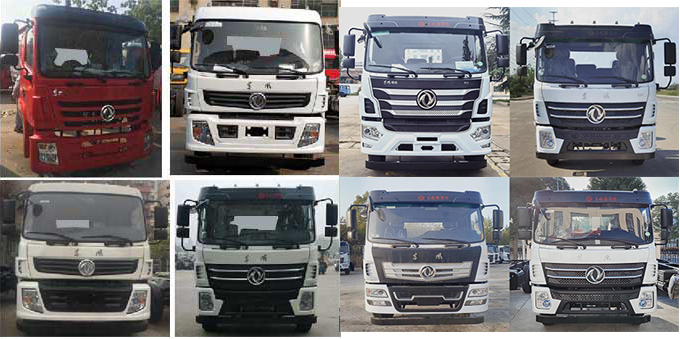 ����������HTX5186ZLJL6����жʽ������