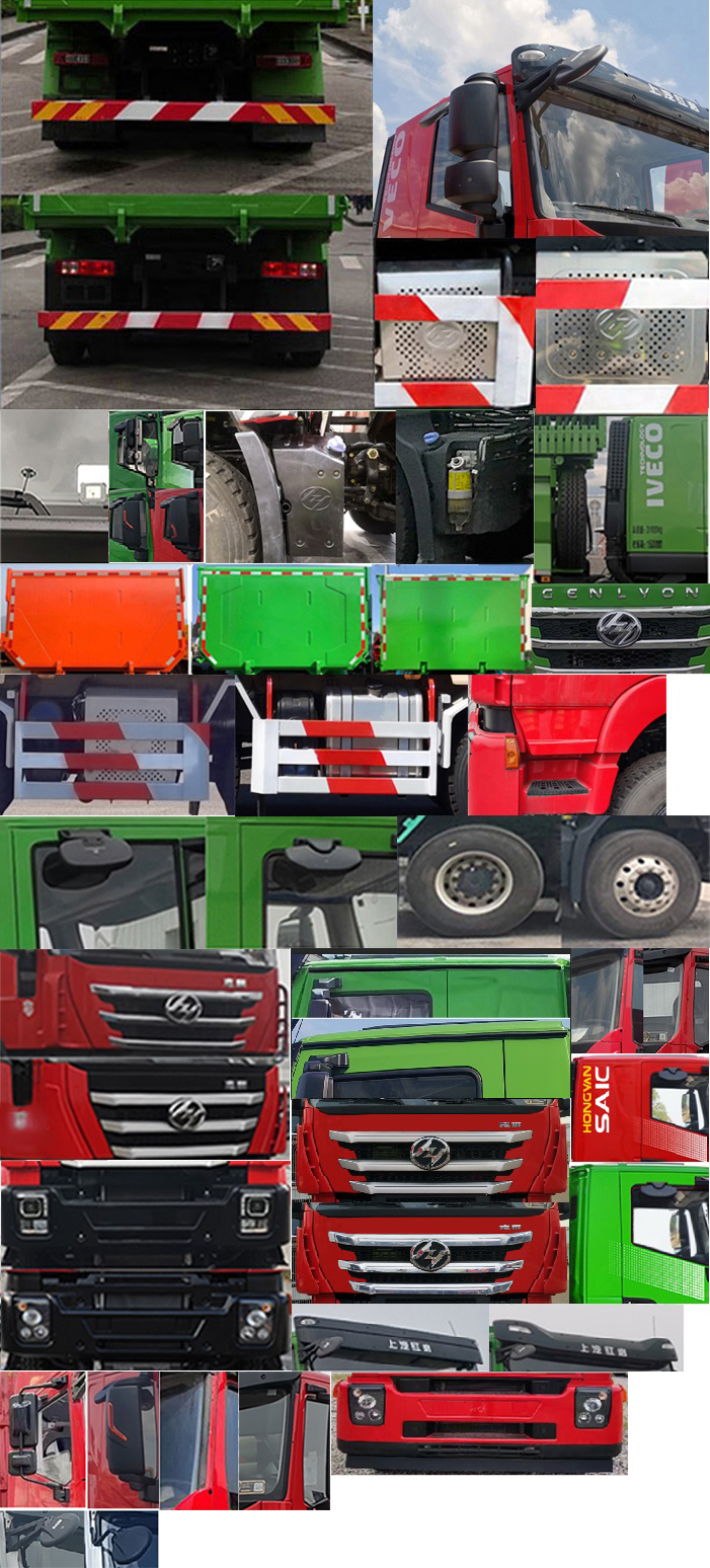 ������CQ5317ZLJHD12256����жʽ������