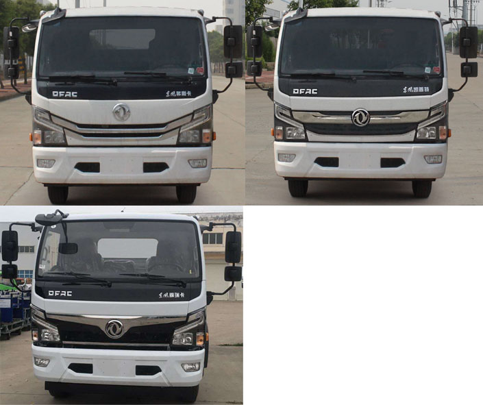 άNJL5120GSSEQ6ˮ