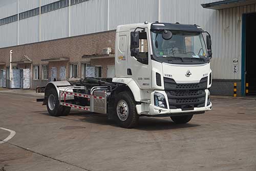 ������LG5180ZXXC6�ͳ����жʽ������