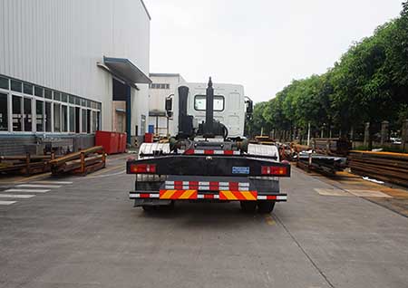 ������LG5180ZXXC6�ͳ����жʽ������