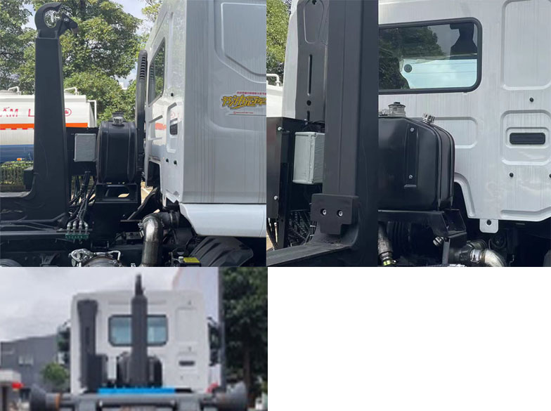 ������LG5180ZXXC6�ͳ����жʽ������