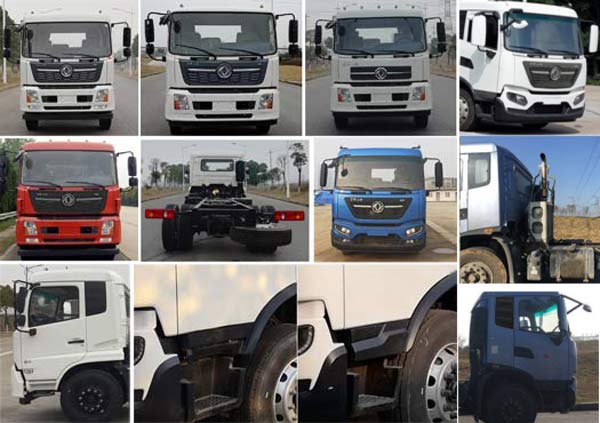 �����ƹ���NLY5180ZYS6DF��ѹ��ʽ������