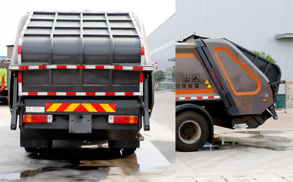 �����ƹ���NLY5180ZYS6DF��ѹ��ʽ������