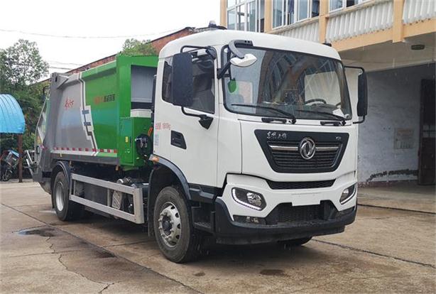 ������DFZ5181ZYSEX8��ѹ��ʽ������