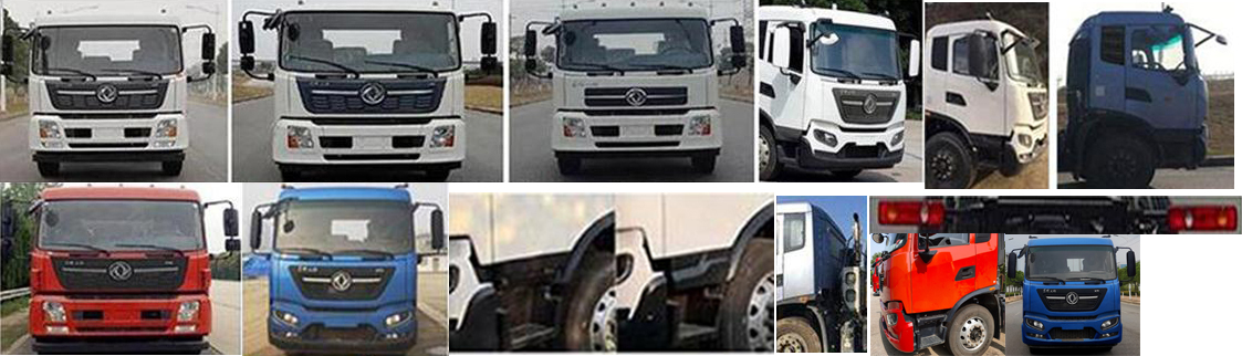 ������DFZ5181ZYSEX8��ѹ��ʽ������