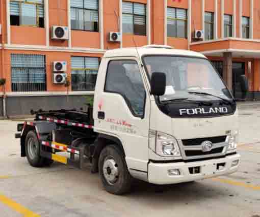 ��ũ����SGW5040ZXXF�ͳ����жʽ������