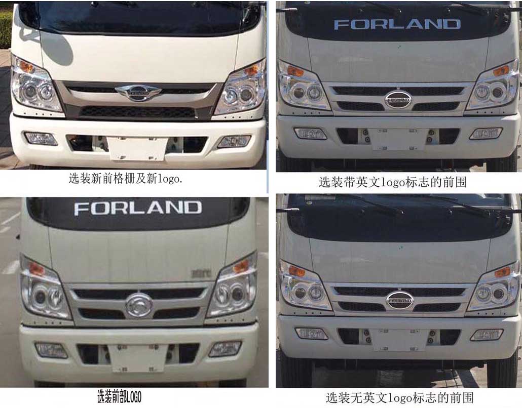 ��ũ����SGW5040ZXXF�ͳ����жʽ������