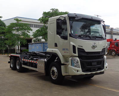 ���ר����NZ5250ZXXG�ͳ����жʽ������