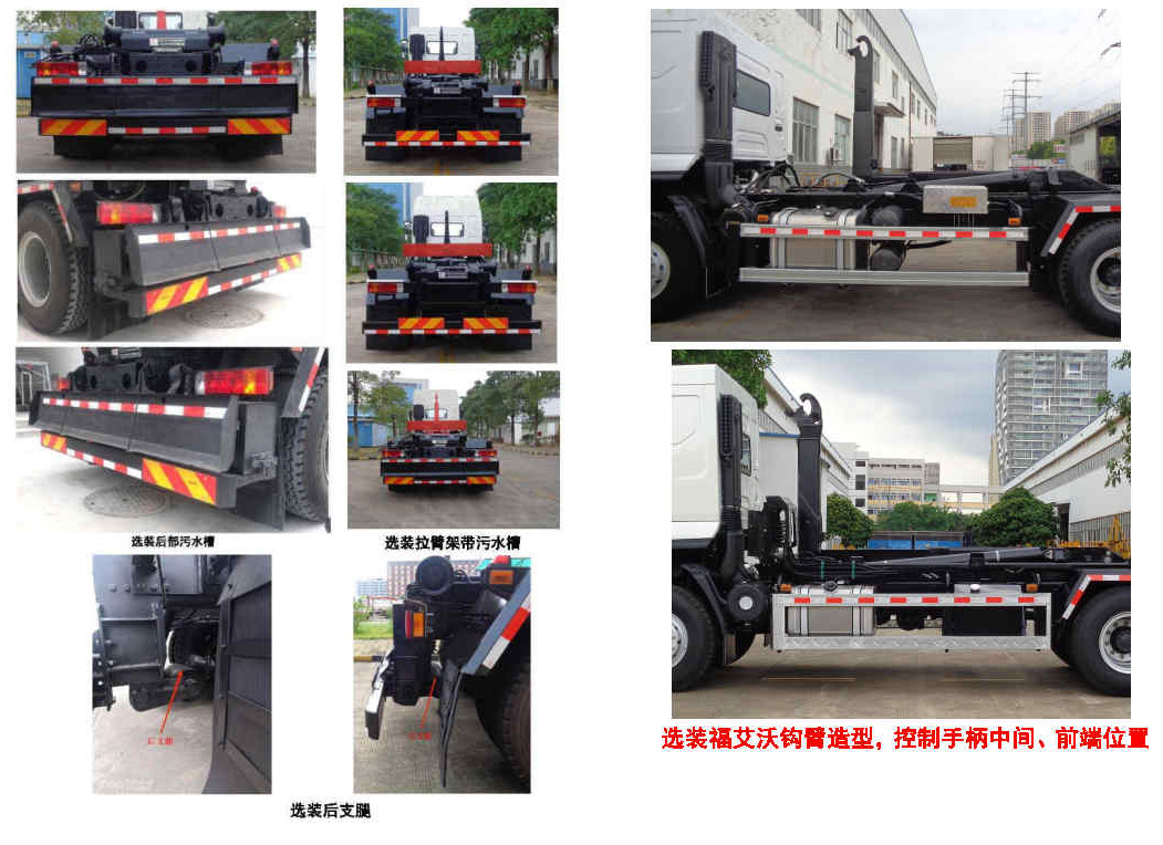 ���ר����NZ5250ZXXG�ͳ����жʽ������