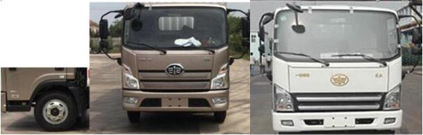 �λ�����THD5090ZYSC6��ѹ��ʽ������