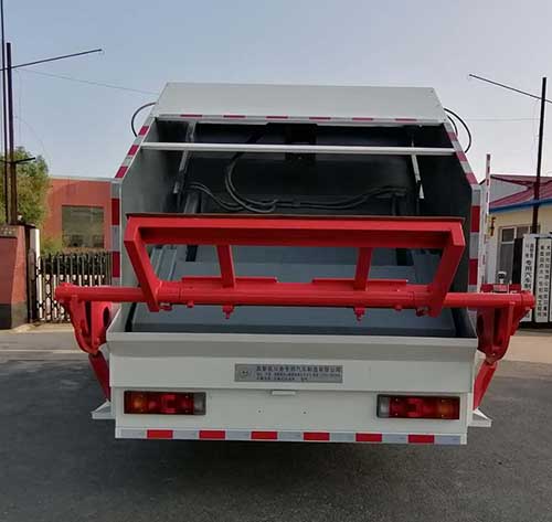 ������CCG5180ZYSD6��ѹ��ʽ������