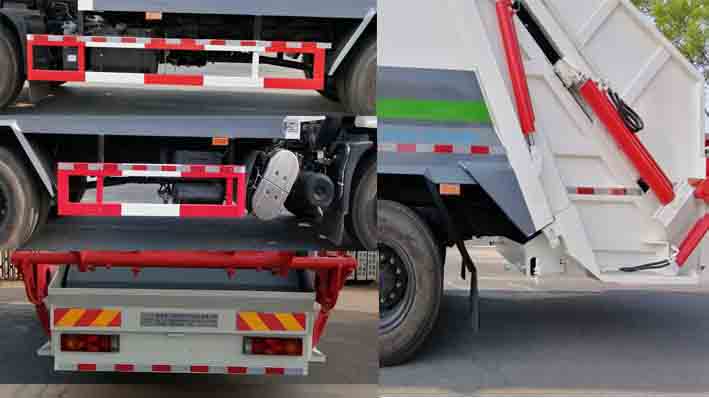 ������CCG5180ZYSD6��ѹ��ʽ������