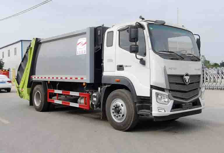 ����������HTX5185ZYSR6��ѹ��ʽ������