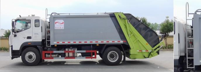 ����������HTX5185ZYSR6��ѹ��ʽ������