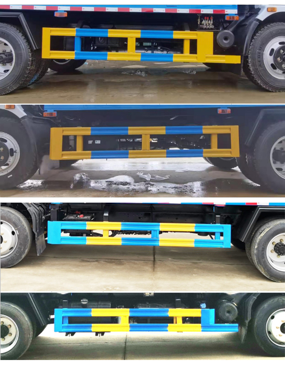 ����������HTX5120ZLJL6����жʽ������