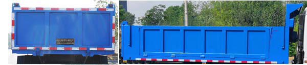 ����������HTX5120ZLJL6����жʽ������