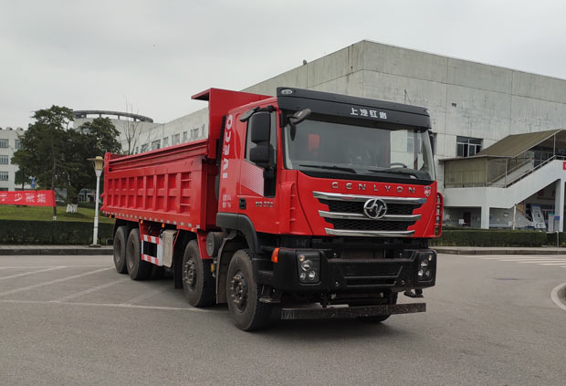 ������CQ5317ZLJHD10366����жʽ������